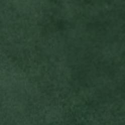 Emerald Emerald