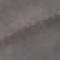 Charcoal Charcoal