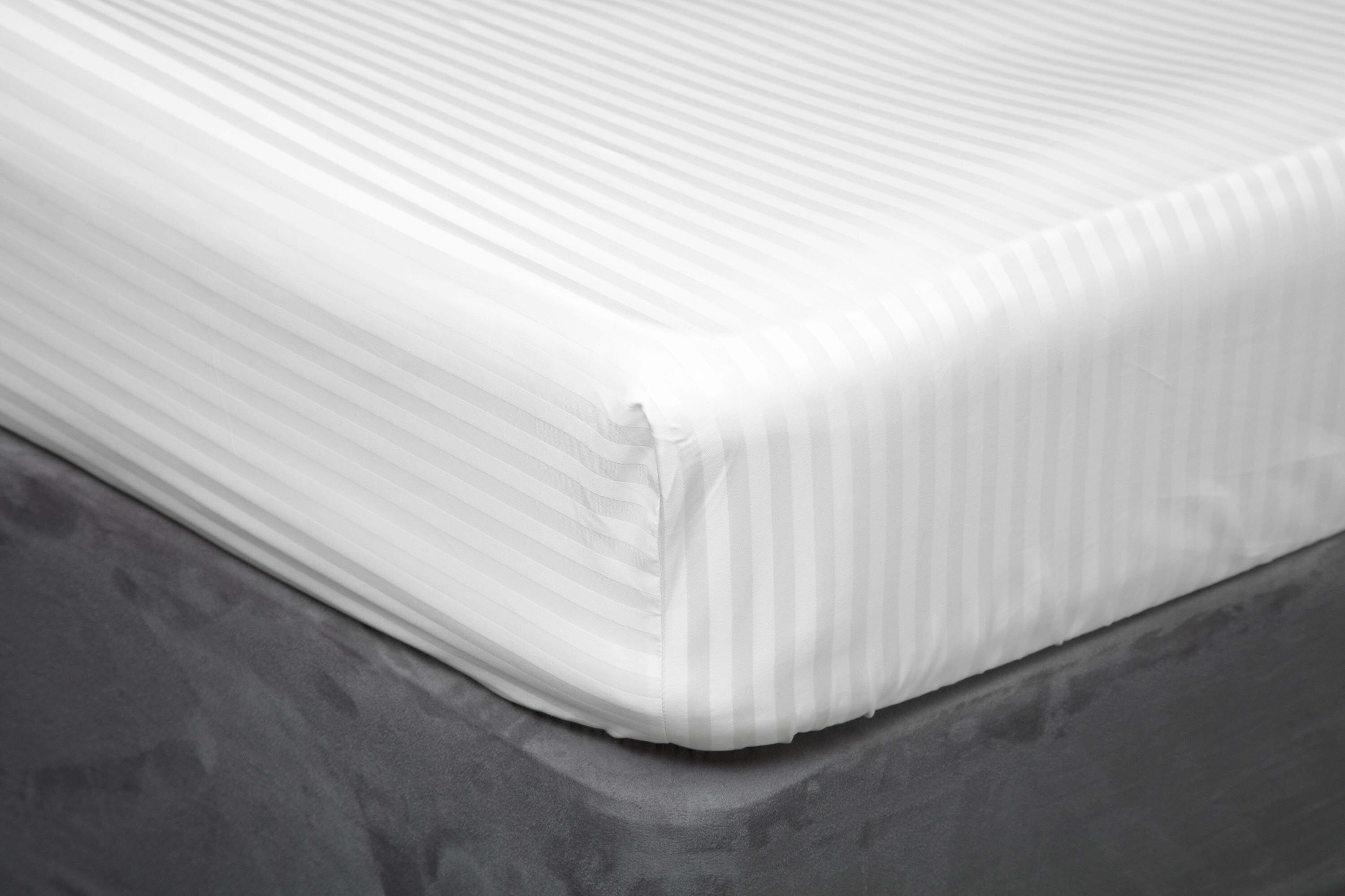 white_fitted_stripe_resized.jpg white_fitted_stripe_resized.jpg